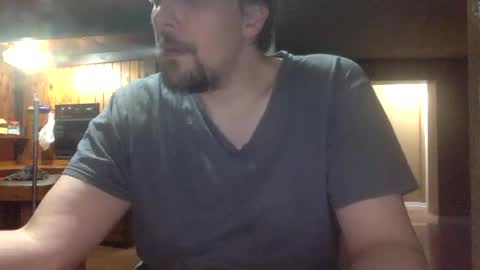 Jason online show from March 9, 3:11 am