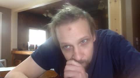 Jason online show from March 5, 4:03 pm