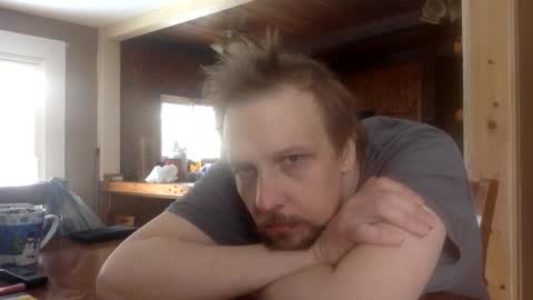 Jason online show from February 24, 2:29 pm