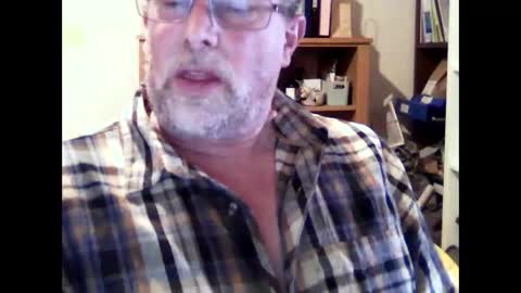 hereford66 online show from March 13, 1:41 pm