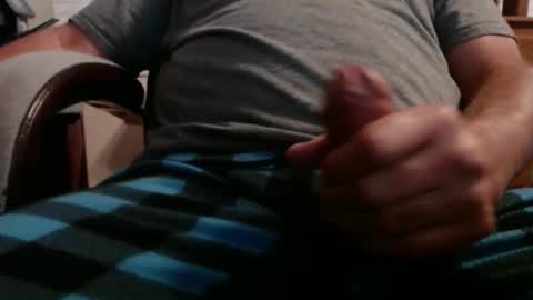 hereforthedrama online show from April 29, 12:21 pm