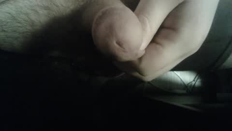 herefortime online show from February 11, 7:13 am