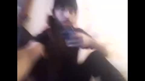 hereicum666 online show from November 24, 10:27 am