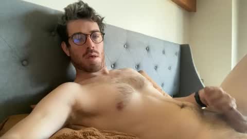 herekittykitty2690 online show from November 8, 4:21 pm