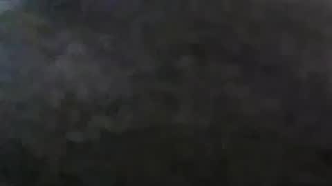 heres_sean online show from September 22, 10:20 pm