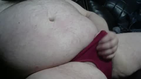 Snapshot of heres_sean chatting on October 3, 7:57 am heres_sean online show from October 3, 7:57 am