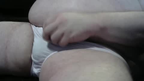 Snapshot of heres_sean chatting on September 26, 1:36 am heres_sean online show from September 26, 1:36 am