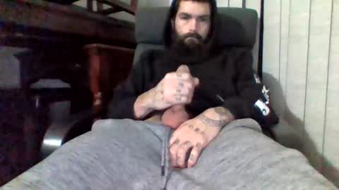 heresjohnnyonthespot online show from February 19, 7:27 am