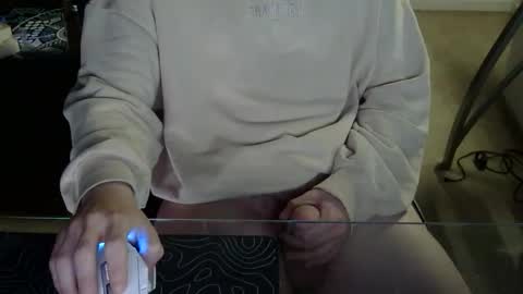 heretopleaseyou446029 online show from April 13, 3:51 am