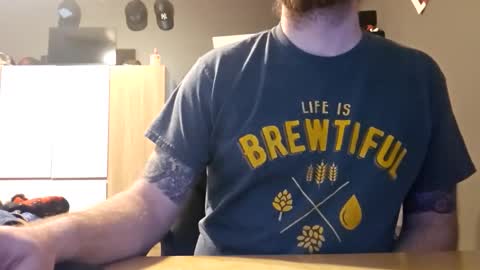 heretopleazz online show from March 13, 7:20 pm