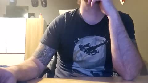 heretopleazz online show from March 5, 12:18 am