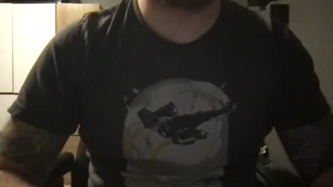 heretopleazz online show from June 25, 1:19 am