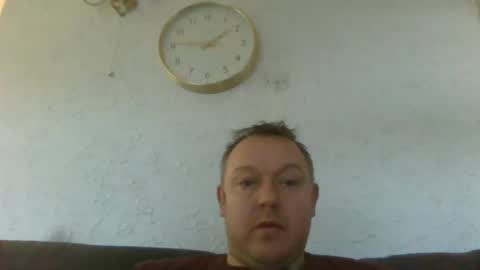 heretoserveyouall online show from January 24, 1:47 pm