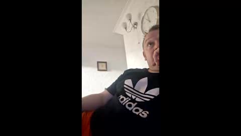 heretoserveyouall online show from January 7, 10:59 pm