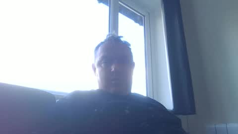 heretoserveyouall online show from May 13, 3:53 pm