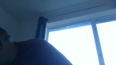 heretoserveyouall online show from November 30, 11:45 am