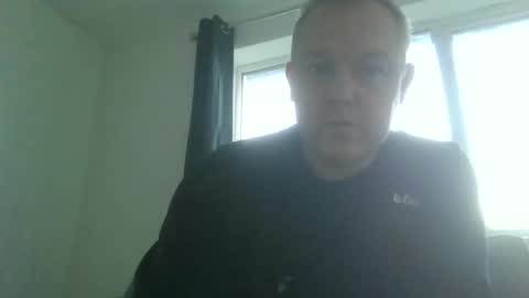 heretoserveyouall online show from November 18, 3:49 pm