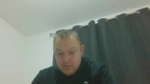 heretoserveyouall online show from November 21, 8:08 pm