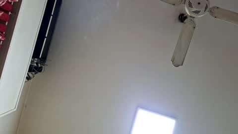 Snapshot of herjafe chatting on September 23, 1:49 am herjafe online show from September 23, 1:49 am
