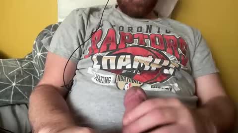 Snapshot of herkimer95 chatting on December 31, 2:14 pm herkimer95 online show from December 31, 2:14 pm