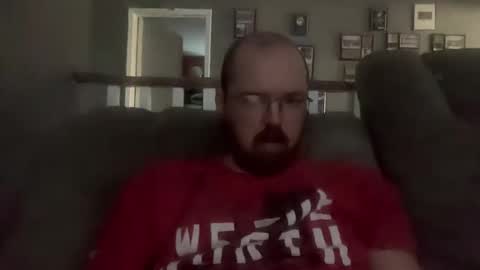 Snapshot of herkimer95 chatting on September 29, 12:03 pm herkimer95 online show from September 29, 12:03 pm