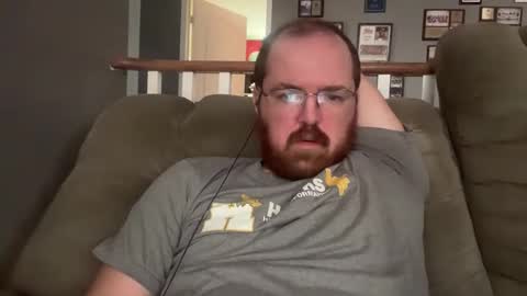 herkimer95 online show from November 11, 2:00 pm