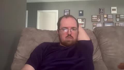 herkimer95 online show from May 9, 12:39 pm