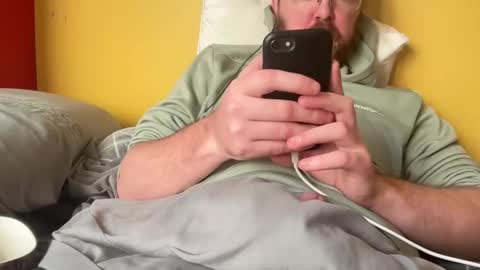 Snapshot of herkimer95 chatting on January 3, 2:30 pm herkimer95 online show from January 3, 2:30 pm