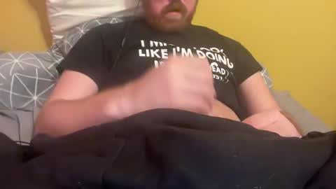 Snapshot of herkimer95 chatting on December 29, 1:34 am herkimer95 online show from December 29, 1:34 am