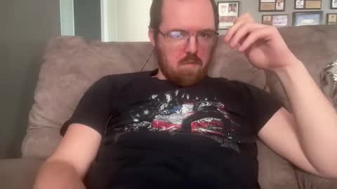 herkimer95 online show from May 18, 1:28 pm