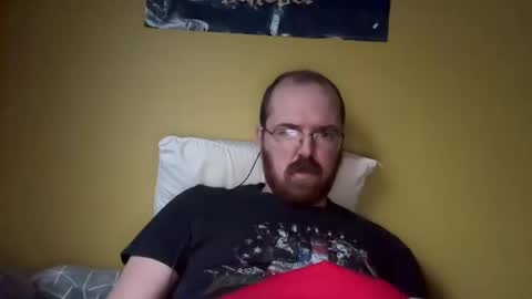 Snapshot of herkimer95 chatting on January 6, 1:41 pm herkimer95 online show from January 6, 1:41 pm