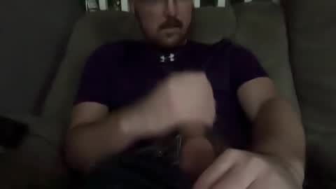 Snapshot of herkimer95 chatting on December 2, 7:36 pm herkimer95 online show from December 2, 7:36 pm