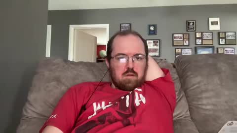 herkimer95 online show from May 16, 3:32 pm