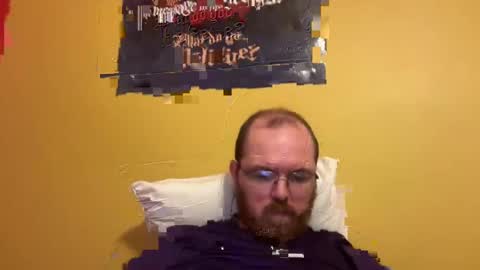 Snapshot of herkimer95 chatting on January 10, 12:36 pm herkimer95 online show from January 10, 12:36 pm