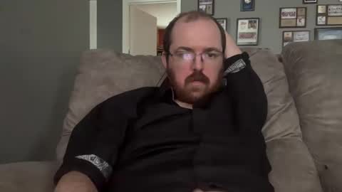 herkimer95 online show from April 28, 4:44 pm