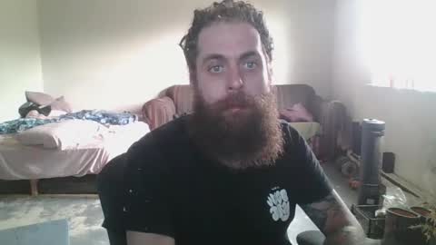 Snapshot of hermannbukowski chatting on October 8, 6:34 pm hermannbukowski online show from October 8, 6:34 pm