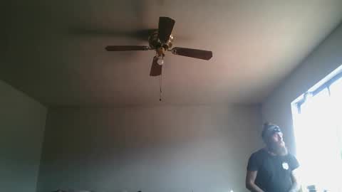 hermannbukowski online show from January 5, 5:27 pm