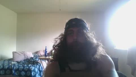 Snapshot of hermannbukowski chatting on September 26, 9:01 pm hermannbukowski online show from September 26, 9:01 pm