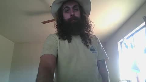 hermannbukowski online show from October 20, 5:28 pm