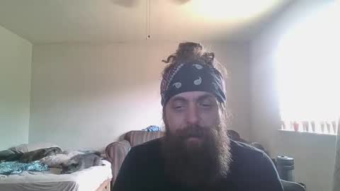 Snapshot of hermannbukowski chatting on October 7, 6:23 pm hermannbukowski online show from October 7, 6:23 pm