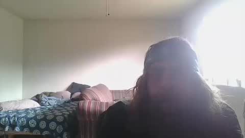 Snapshot of hermannbukowski chatting on October 14, 5:42 pm hermannbukowski online show from October 14, 5:42 pm