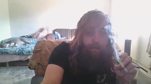 Snapshot of hermannbukowski chatting on September 30, 4:10 pm hermannbukowski online show from September 30, 4:10 pm