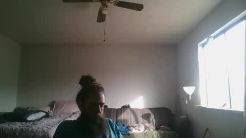 hermannbukowski online show from January 7, 4:56 pm