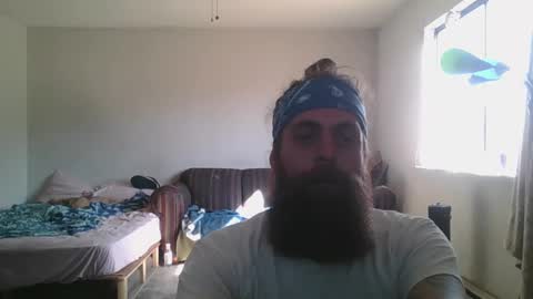 Snapshot of hermannbukowski chatting on October 1, 4:11 pm hermannbukowski online show from October 1, 4:11 pm