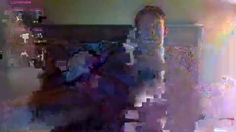 hersheykiss online show from November 25, 1:29 am