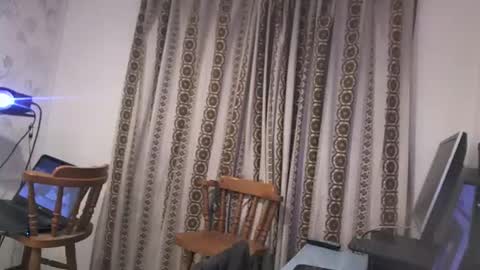 Snapshot of hermeneutika chatting on January 24, 6:14 am mature online show from January 24, 6:14 am