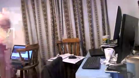 Snapshot of hermeneutika chatting on March 2, 9:19 pm mature online show from March 2, 9:19 pm