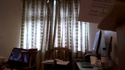 Snapshot of hermeneutika chatting on March 3, 9:07 am mature online show from March 3, 9:07 am