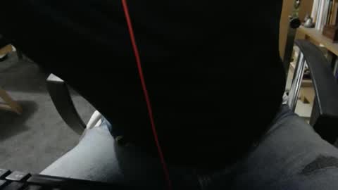 hero0111 online show from November 8, 9:18 pm