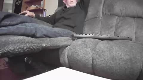 herpotheadpup online show from March 22, 10:26 pm